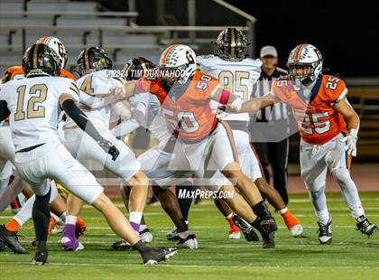 Thumbnail 2 in Rouse @ Glenn photogallery.