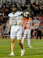 Photo from the gallery "Rouse @ Glenn"