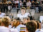 Photo from the gallery "Rouse @ Glenn"