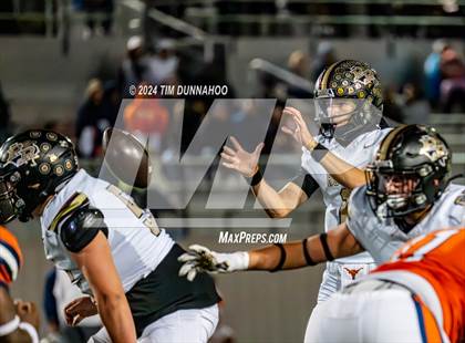Thumbnail 2 in Rouse @ Glenn photogallery.