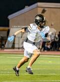 Photo from the gallery "Rouse @ Glenn"