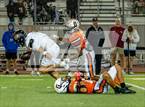 Photo from the gallery "Rouse @ Glenn"