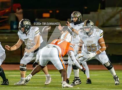 Thumbnail 2 in Rouse @ Glenn photogallery.