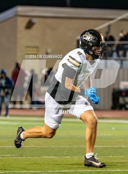 Thumbnail 3 in Rouse @ Glenn photogallery.