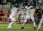 Photo from the gallery "Rouse @ Glenn"