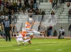 Photo from the gallery "Rouse @ Glenn"