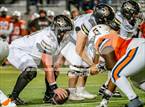 Photo from the gallery "Rouse @ Glenn"