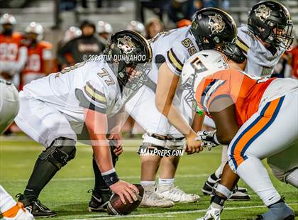 Thumbnail 3 in Rouse @ Glenn photogallery.