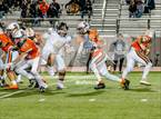 Photo from the gallery "Rouse @ Glenn"