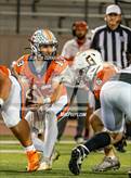 Photo from the gallery "Rouse @ Glenn"