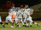 Photo from the gallery "Rouse @ Glenn"