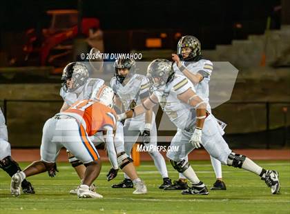 Thumbnail 3 in Rouse @ Glenn photogallery.