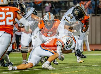 Thumbnail 3 in Rouse @ Glenn photogallery.