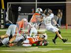 Photo from the gallery "Rouse @ Glenn"