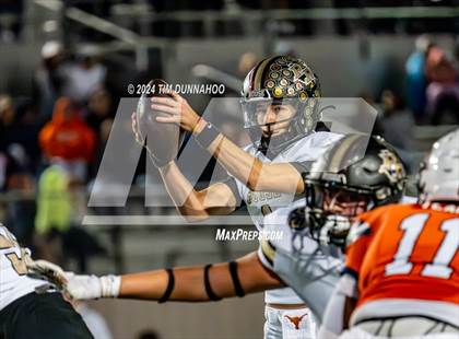Thumbnail 3 in Rouse @ Glenn photogallery.