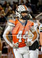 Photo from the gallery "Rouse @ Glenn"