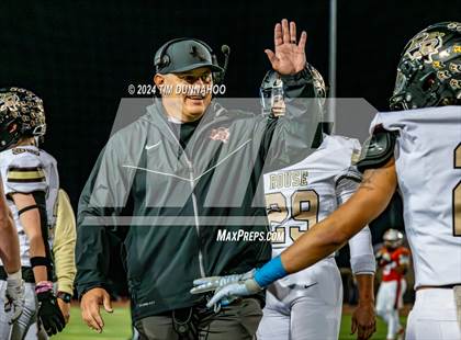 Thumbnail 3 in Rouse @ Glenn photogallery.