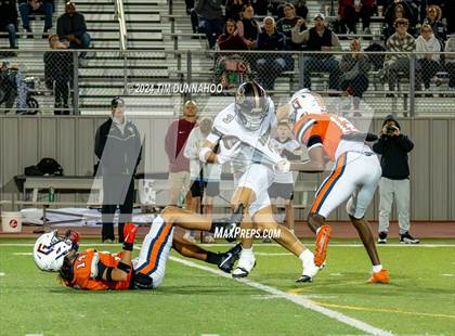 Thumbnail 2 in Rouse @ Glenn photogallery.