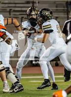 Photo from the gallery "Rouse @ Glenn"
