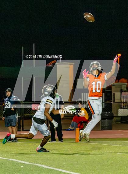 Thumbnail 3 in Rouse @ Glenn photogallery.