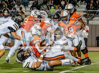 Thumbnail 3 in Rouse @ Glenn photogallery.