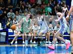 Photo from the gallery "Yellville-Summit @ Cotter"