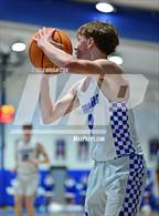 Photo from the gallery "Yellville-Summit @ Cotter"