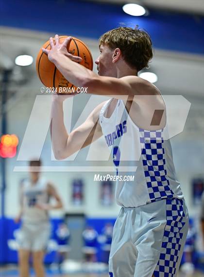 Thumbnail 1 in Yellville-Summit @ Cotter photogallery.