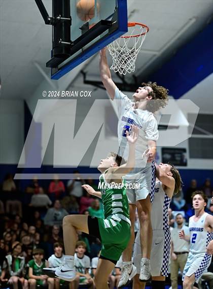 Thumbnail 2 in Yellville-Summit @ Cotter photogallery.