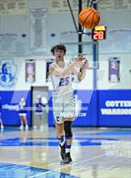 Photo from the gallery "Yellville-Summit @ Cotter"