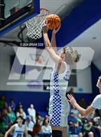Photo from the gallery "Yellville-Summit @ Cotter"
