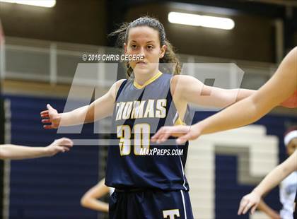 Thumbnail 2 in Webster Thomas @ Gates Chili photogallery.