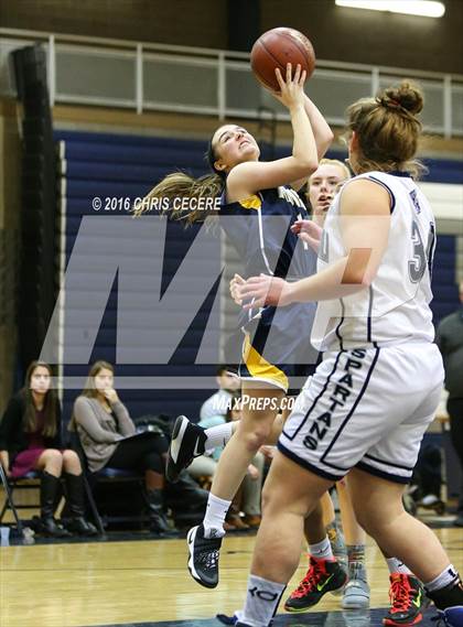 Thumbnail 3 in Webster Thomas @ Gates Chili photogallery.