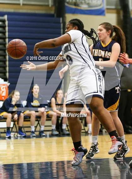 Thumbnail 2 in Webster Thomas @ Gates Chili photogallery.
