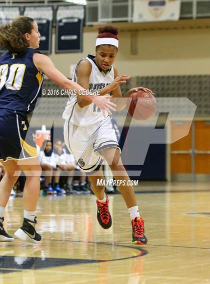 Thumbnail 1 in Webster Thomas @ Gates Chili photogallery.
