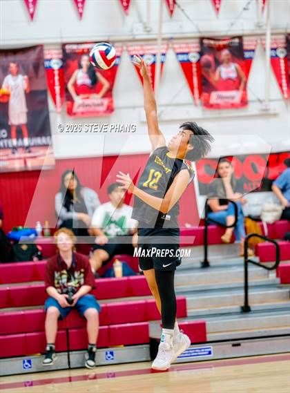 Thumbnail 3 in Kennedy @ McClatchy photogallery.