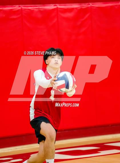 Thumbnail 2 in Kennedy @ McClatchy photogallery.