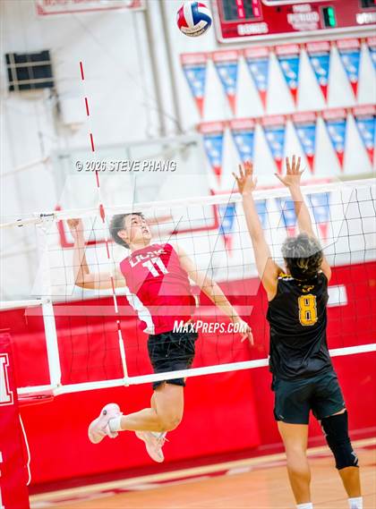 Thumbnail 1 in Kennedy @ McClatchy photogallery.