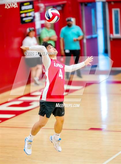 Thumbnail 1 in Kennedy @ McClatchy photogallery.