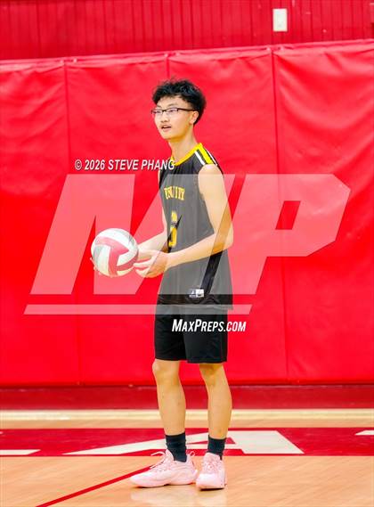 Thumbnail 3 in Kennedy @ McClatchy photogallery.