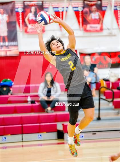 Thumbnail 3 in Kennedy @ McClatchy photogallery.