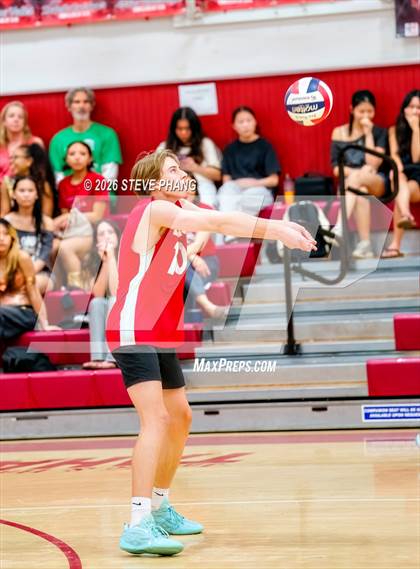 Thumbnail 1 in Kennedy @ McClatchy photogallery.