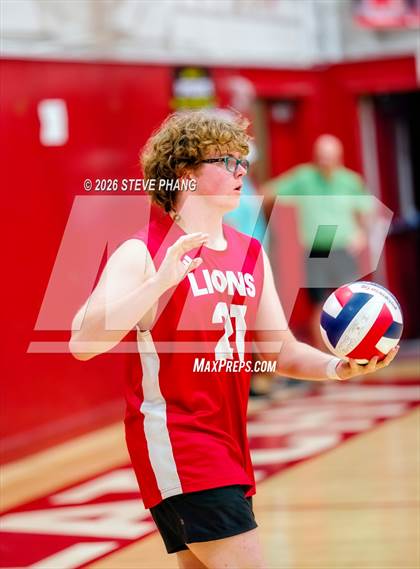 Thumbnail 2 in Kennedy @ McClatchy photogallery.