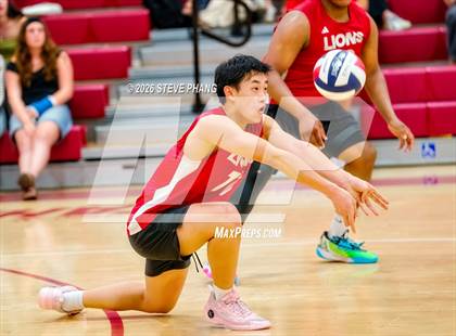 Thumbnail 1 in Kennedy @ McClatchy photogallery.