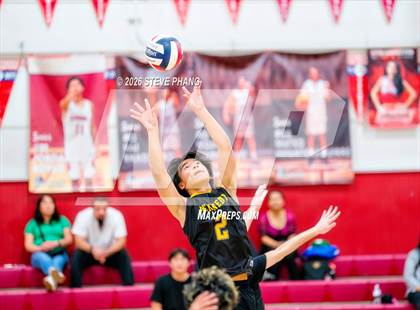 Thumbnail 1 in Kennedy @ McClatchy photogallery.