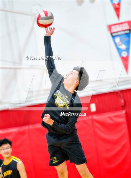 Thumbnail 2 in Kennedy @ McClatchy photogallery.