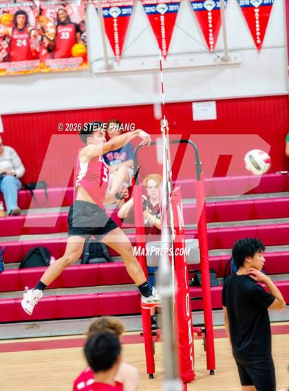 Thumbnail 1 in Kennedy @ McClatchy photogallery.