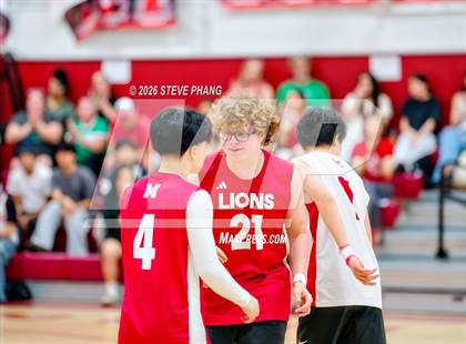 Thumbnail 2 in Kennedy @ McClatchy photogallery.