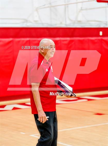 Thumbnail 3 in Kennedy @ McClatchy photogallery.