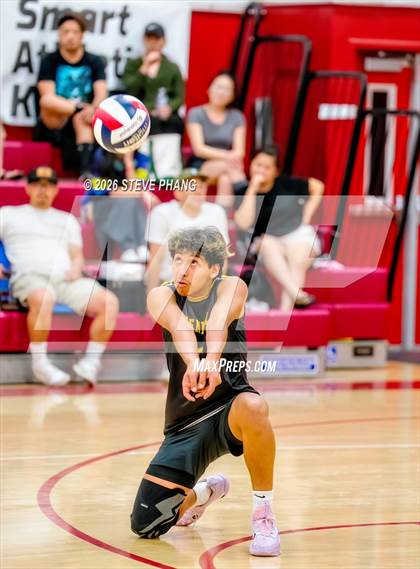 Thumbnail 2 in Kennedy @ McClatchy photogallery.